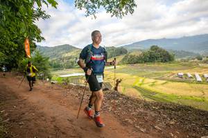 BIB: 1540, 1249
                            <button type="button" onclick="openModal(15999134)" class="btn btn-primary btn-sm float-right btn-popup" data-toggle="modal" data-target=".modal-high-quality">
                        <i class="fas fa-shopping-cart"></i> Add to Cart
                    </button>
                                            <button type="button" onclick="isThisMe(15999134, true)" class="btn btn-success btn-sm float-right btn-popup btn-isme hidden" data-toggle="tooltip" data-placement="bottom" title="นี่คือรูปของคุณใช่ไหม คลิกที่นี่เพื่อเอาเข้าอัลบั้ม">
                        <i class="fas fa-plus"></i> Add to album
                    </button>
                    <button type="button" onclick="isThisMe(15999134, false)" class="btn btn-warning btn-sm float-right btn-popup btn-isnotme hidden">
                        <i class="fas fa-ban"></i> Remove from album
                    </button>